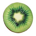 Poduszka Dekoracyjna siedzisko - KIWI Poduszka Dekoracyjna siedzisko - KIWI