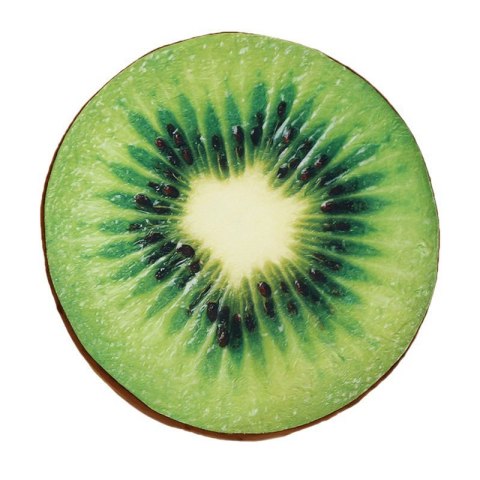 Poduszka Dekoracyjna siedzisko - KIWI Poduszka Dekoracyjna siedzisko - KIWI
