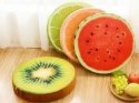 Poduszka Dekoracyjna siedzisko - KIWI Poduszka Dekoracyjna siedzisko - KIWI