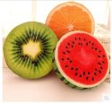 Poduszka Dekoracyjna siedzisko - KIWI Poduszka Dekoracyjna siedzisko - KIWI