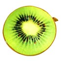 Poduszka Dekoracyjna siedzisko - KIWI Poduszka Dekoracyjna siedzisko - KIWI