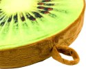 Poduszka Dekoracyjna siedzisko - KIWI Poduszka Dekoracyjna siedzisko - KIWI