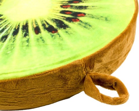 Poduszka Dekoracyjna siedzisko - KIWI Poduszka Dekoracyjna siedzisko - KIWI