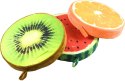 Poduszka Dekoracyjna siedzisko - KIWI Poduszka Dekoracyjna siedzisko - KIWI