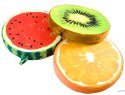 Poduszka Dekoracyjna siedzisko - KIWI Poduszka Dekoracyjna siedzisko - KIWI