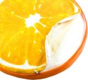 Poduszka Dekoracyjna siedzisko - POMARAŃCZA Poduszka Dekoracyjna siedzisko - POMARAŃCZA