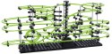 Tor kulkowy Spacerail glow świecące w ciemności level 3 30,5 x 20,5 x 10cm Tor kulkowy Spacerail glow świecące w ciemności level 3 30,5 x 20,5 x 10cm