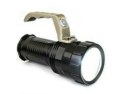Szperacz, duża latarka LED, 3 x 8800 mAh XM-L T6 Szperacz, duża latarka LED, 3 x 8800 mAh XM-L T6