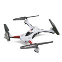 Dron RC JJRC H31 wodoodporny wersja bez kamery Dron RC JJRC H31 wodoodporny wersja bez kamery