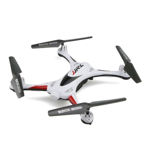 Dron RC JJRC H31 wodoodporny wersja bez kamery Dron RC JJRC H31 wodoodporny wersja bez kamery
