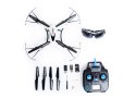 Dron RC JJRC H31 wodoodporny wersja bez kamery Dron RC JJRC H31 wodoodporny wersja bez kamery