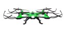 Dron RC JJRC H31 wodoodporny wersja bez kamery Dron RC JJRC H31 wodoodporny wersja bez kamery