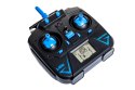 Dron RC JJRC H31 wodoodporny wersja bez kamery Dron RC JJRC H31 wodoodporny wersja bez kamery