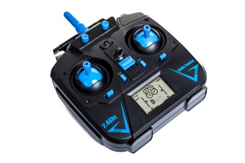 Dron RC JJRC H31 wodoodporny wersja bez kamery Dron RC JJRC H31 wodoodporny wersja bez kamery