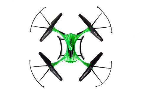Dron RC JJRC H31 wodoodporny wersja bez kamery Dron RC JJRC H31 wodoodporny wersja bez kamery