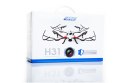 Dron RC JJRC H31 wodoodporny wersja bez kamery Dron RC JJRC H31 wodoodporny wersja bez kamery