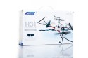 Dron RC JJRC H31 wodoodporny wersja bez kamery Dron RC JJRC H31 wodoodporny wersja bez kamery