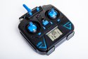 Dron RC JJRC H31 wodoodporny wersja bez kamery Dron RC JJRC H31 wodoodporny wersja bez kamery