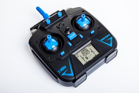 Dron RC JJRC H31 wodoodporny wersja bez kamery Dron RC JJRC H31 wodoodporny wersja bez kamery