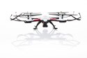 Dron RC JJRC H31 wodoodporny wersja bez kamery Dron RC JJRC H31 wodoodporny wersja bez kamery