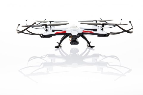 Dron RC JJRC H31 wodoodporny wersja bez kamery Dron RC JJRC H31 wodoodporny wersja bez kamery