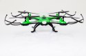 Dron RC JJRC H31 wodoodporny wersja bez kamery Dron RC JJRC H31 wodoodporny wersja bez kamery