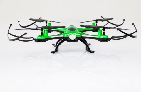 Dron RC JJRC H31 wodoodporny wersja bez kamery Dron RC JJRC H31 wodoodporny wersja bez kamery