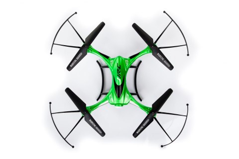 Dron RC JJRC H31 wodoodporny wersja bez kamery Dron RC JJRC H31 wodoodporny wersja bez kamery