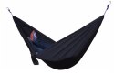 Hamak dwuosobowy 210x140cm campingowy Hamak dwuosobowy 210x140cm campingowy