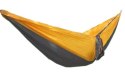 Hamak dwuosobowy 210x140cm campingowy Hamak dwuosobowy 210x140cm campingowy