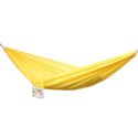 Hamak dwuosobowy 210x140cm campingowy Hamak dwuosobowy 210x140cm campingowy