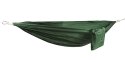 Hamak dwuosobowy 210x140cm campingowy Hamak dwuosobowy 210x140cm campingowy