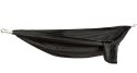 Hamak dwuosobowy 210x140cm campingowy Hamak dwuosobowy 210x140cm campingowy