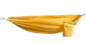Hamak dwuosobowy 210x140cm campingowy Hamak dwuosobowy 210x140cm campingowy