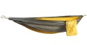 Hamak dwuosobowy 210x140cm campingowy Hamak dwuosobowy 210x140cm campingowy