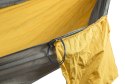 Hamak dwuosobowy 210x140cm campingowy Hamak dwuosobowy 210x140cm campingowy