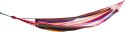 Hamak jednoosobowy 190x80cm Hamak jednoosobowy 190x80cm