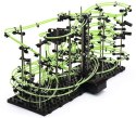 Tor kulkowy Spacerail glow świecące w ciemności level 3 30,5 x 20,5 x 10cm Tor kulkowy Spacerail glow świecące w ciemności level 3 30,5 x 20,5 x 10cm