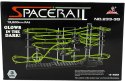 Tor kulkowy Spacerail glow świecące w ciemności level 3 30,5 x 20,5 x 10cm Tor kulkowy Spacerail glow świecące w ciemności level 3 30,5 x 20,5 x 10cm