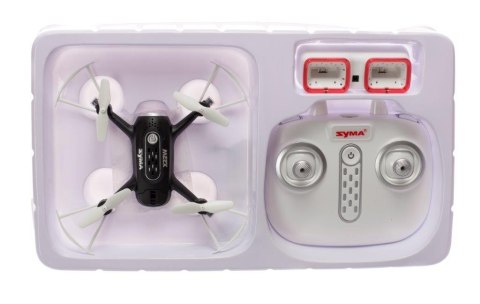Dron RC SYMA X22W 2,4GHz WIFI FPV Dron RC SYMA X22W 2,4GHz WIFI FPV