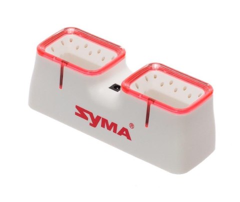 Dron RC SYMA X22W 2,4GHz WIFI FPV Dron RC SYMA X22W 2,4GHz WIFI FPV