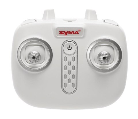 Dron RC SYMA X22W 2,4GHz WIFI FPV Dron RC SYMA X22W 2,4GHz WIFI FPV
