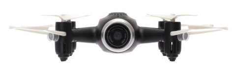 Dron RC SYMA X22W 2,4GHz WIFI FPV Dron RC SYMA X22W 2,4GHz WIFI FPV