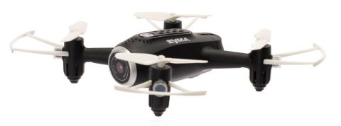 Dron RC SYMA X22W 2,4GHz WIFI FPV Dron RC SYMA X22W 2,4GHz WIFI FPV