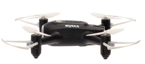 Dron RC SYMA X22W 2,4GHz WIFI FPV Dron RC SYMA X22W 2,4GHz WIFI FPV