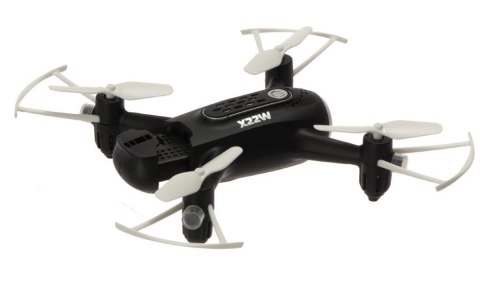 Dron RC SYMA X22W 2,4GHz WIFI FPV Dron RC SYMA X22W 2,4GHz WIFI FPV