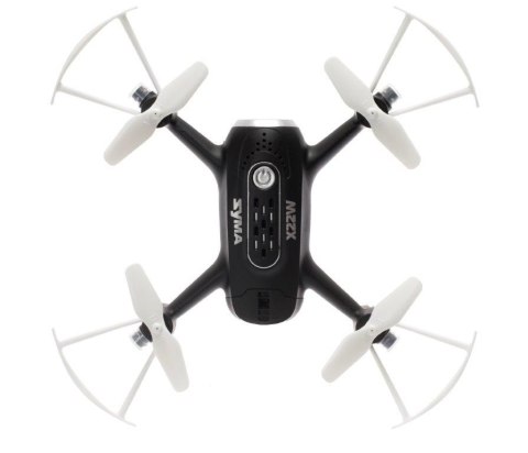 Dron RC SYMA X22W 2,4GHz WIFI FPV Dron RC SYMA X22W 2,4GHz WIFI FPV