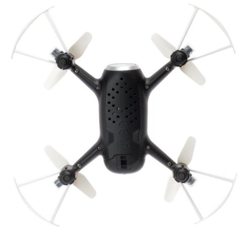 Dron RC SYMA X22W 2,4GHz WIFI FPV Dron RC SYMA X22W 2,4GHz WIFI FPV
