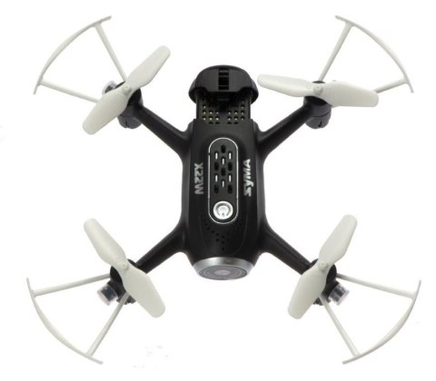 Dron RC SYMA X22W 2,4GHz WIFI FPV Dron RC SYMA X22W 2,4GHz WIFI FPV
