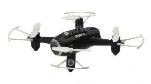 Dron RC SYMA X22W 2,4GHz WIFI FPV Dron RC SYMA X22W 2,4GHz WIFI FPV